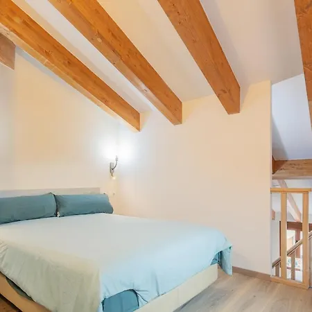 Hotel O Trancallo