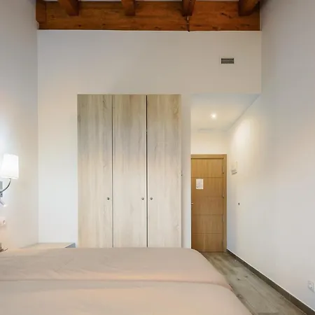 O Trancallo Viana do Bolo