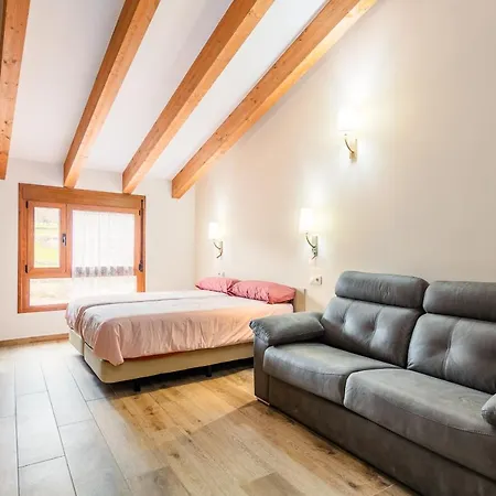 O Trancallo 3* Viana do Bolo