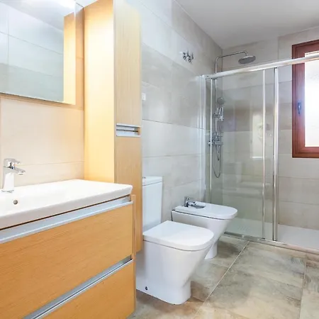 O Trancallo فندق