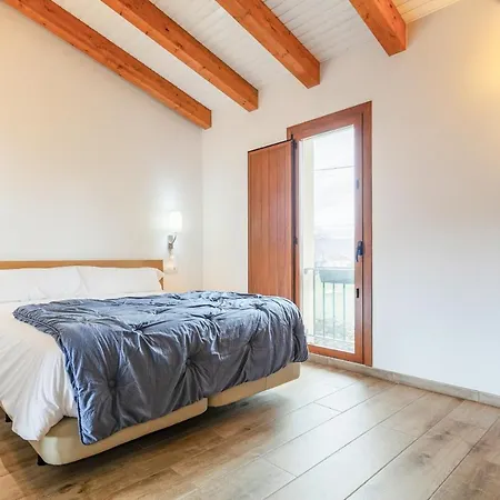 Ξενοδοχείο O Trancallo