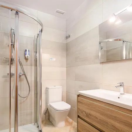 O Trancallo Ξενοδοχείο Viana do Bolo