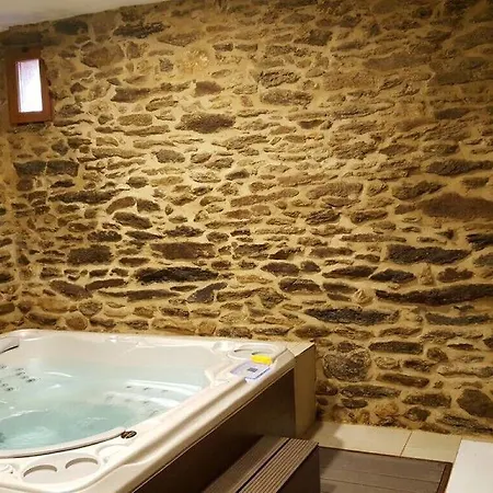 O Trancallo Viana do Bolo