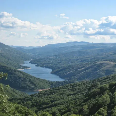 O Trancallo Viana do Bolo