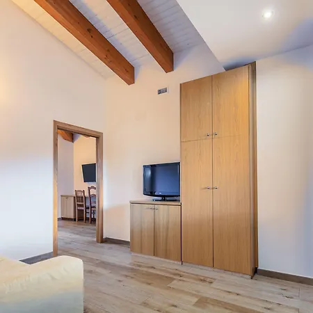 O Trancallo Viana do Bolo