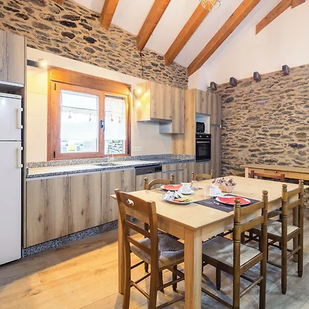 O Trancallo Viana do Bolo