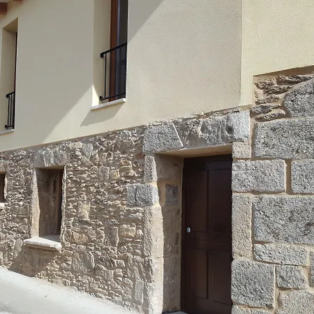 فندق O Trancallo