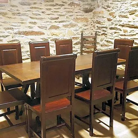 O Trancallo Hotel 3*