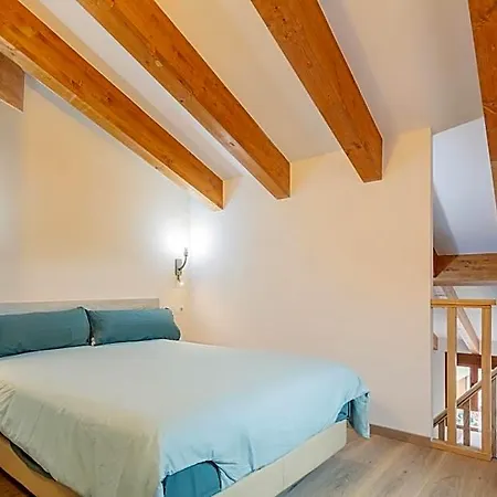 O Trancallo Hotel 3*