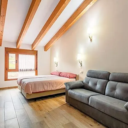 Hotel O Trancallo
