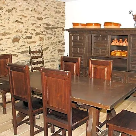 O Trancallo Hotel