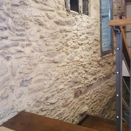 O Trancallo 3* Viana do Bolo