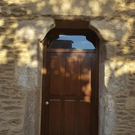 O Trancallo 3* Viana do Bolo