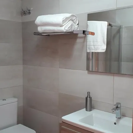 O Trancallo Hotel