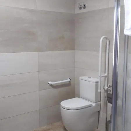 O Trancallo Hotel 3*