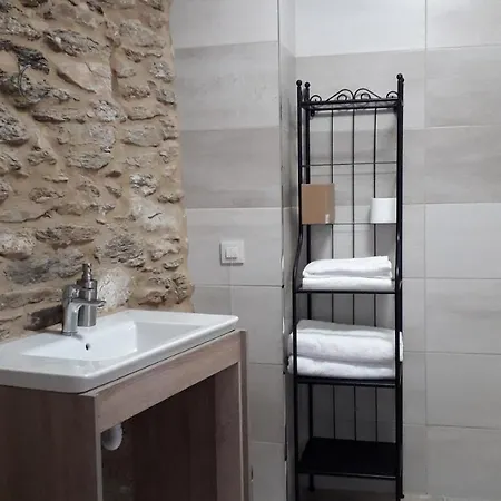 O Trancallo Viana do Bolo