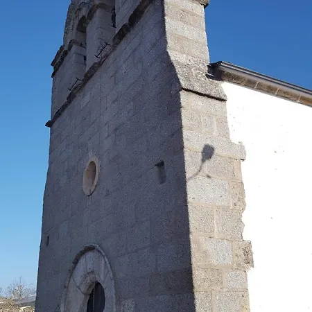 O Trancallo Viana do Bolo