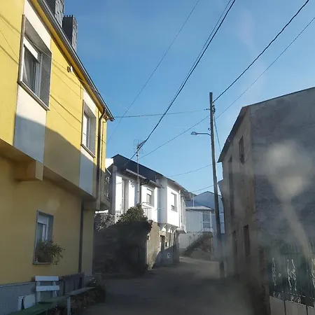 O Trancallo فندق 3*