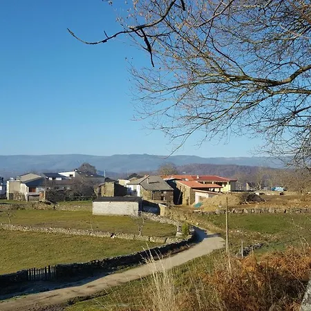 O Trancallo Viana do Bolo