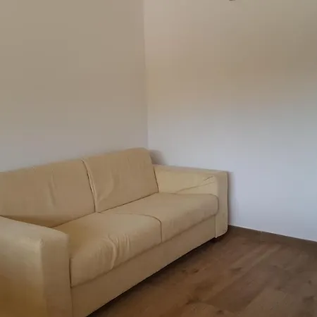 O Trancallo Ξενοδοχείο 3*