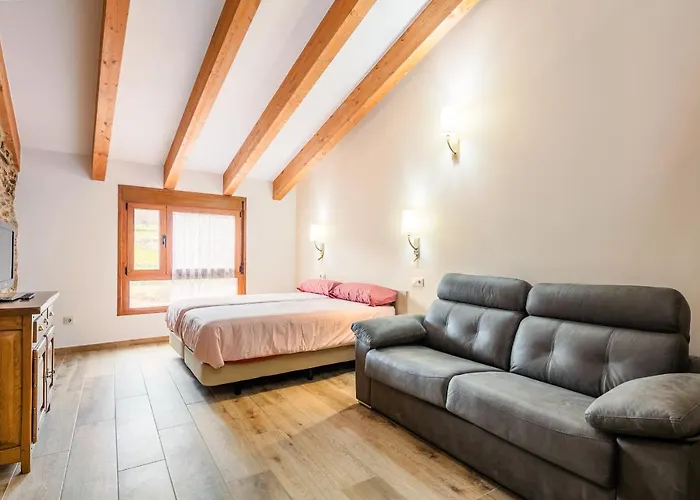 O Trancallo 3* Viana do Bolo