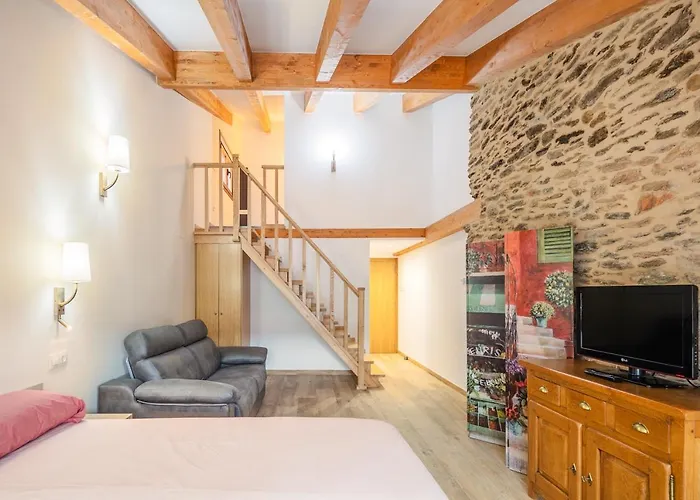 O Trancallo 3* Viana do Bolo