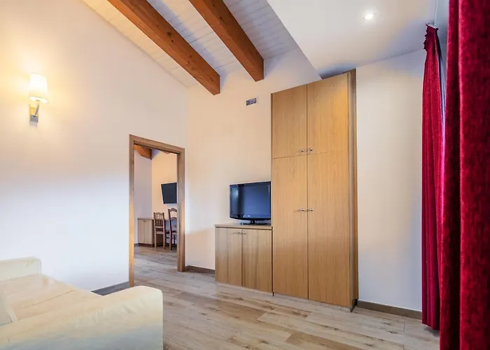 O Trancallo 3* Viana do Bolo