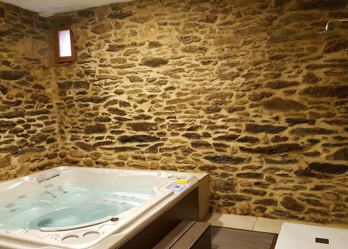 O Trancallo Viana do Bolo