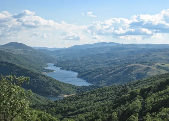 O Trancallo Viana do Bolo