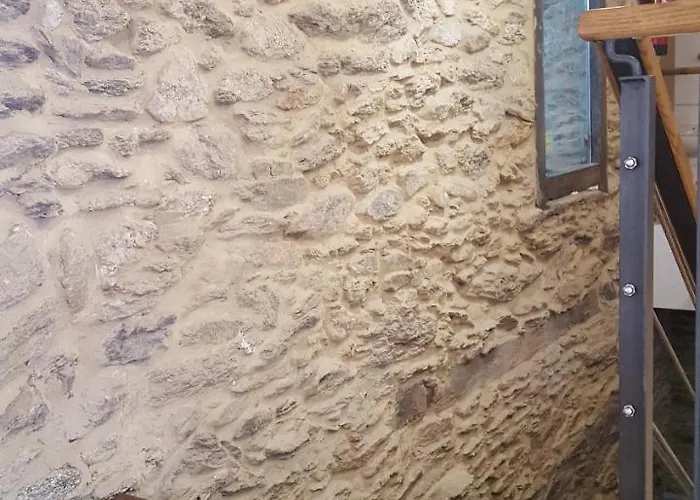 O Trancallo 3* Viana do Bolo