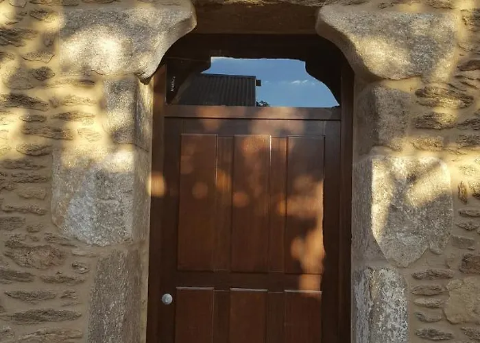 O Trancallo 3* Viana do Bolo