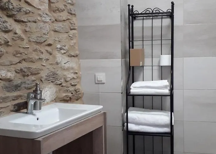 O Trancallo Viana do Bolo