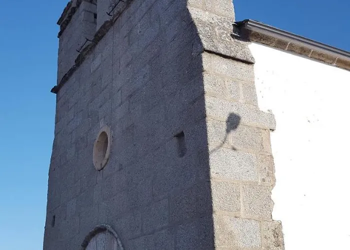 O Trancallo Viana do Bolo