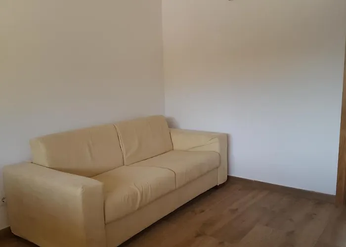 O Trancallo מלון 3*